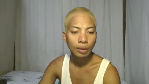 angolahugecock online show from January 29, 2025, 9:12 am