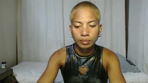 angolahugecock online show from February 3, 2025, 5:35 pm