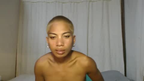angolahugecock online show from February 5, 2025, 2:37 pm