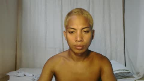 angolahugecock online show from February 11, 2025, 7:59 pm