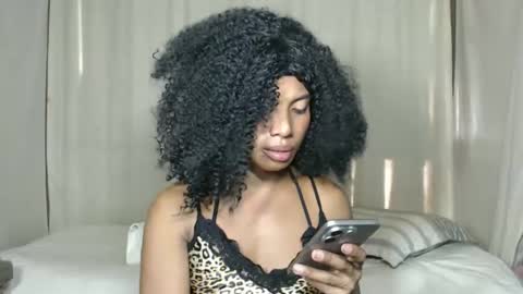 angolahugecock online show from September 29, 2025, 6:51 am