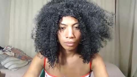 angolahugecock online show from October 6, 2025, 3:42 pm