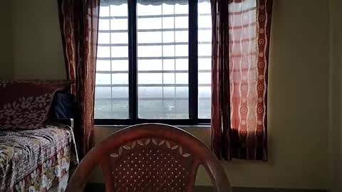 Snapshot of angryagent198 chatting on October 4, 2025, 1:58 am Tutu22 online show from October 4, 2025, 1:58 am