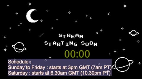 Snapshot of angryagent198 chatting on October 5, 2025, 7:17 am Tutu22 online show from October 5, 2025, 7:17 am