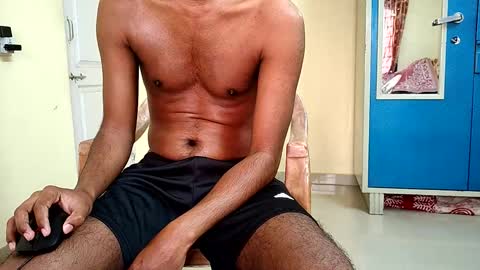 Tutu22 online show from January 8, 2026, 2:03 am