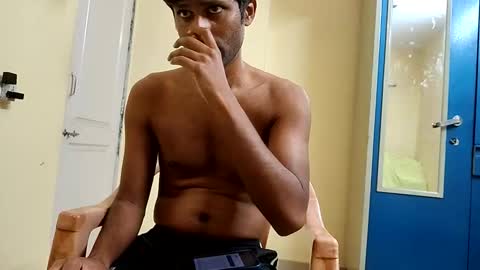 Tutu22 online show from January 14, 2026, 7:30 pm