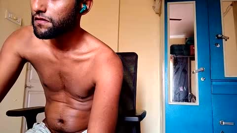 Tutu22 online show from February 21, 2026, 5:41 am