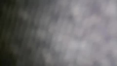 angrychicks83 online show from March 2, 2026, 6:03 am