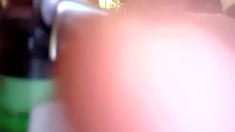 angrychicks83 online show from March 27, 2026, 12:49 pm