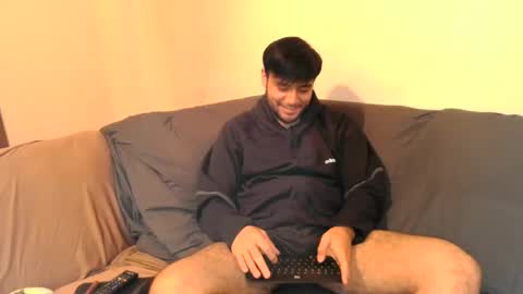 Snapshot of angrydeimos chatting on October 9, 2025, 5:05 am Deimos online show from October 9, 2025, 5:05 am