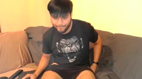 Snapshot of angrydeimos chatting on October 16, 2025, 1:50 am Deimos online show from October 16, 2025, 1:50 am