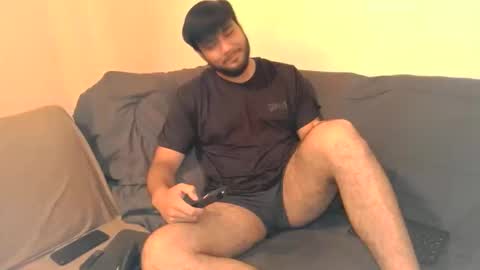 Snapshot of angrydeimos chatting on October 30, 2025, 4:25 am Deimos online show from October 30, 2025, 4:25 am