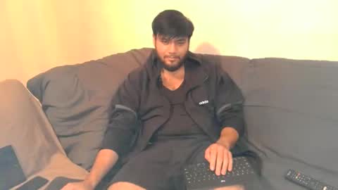 Snapshot of angrydeimos chatting on November 7, 2025, 4:12 am Deimos online show from November 7, 2025, 4:12 am