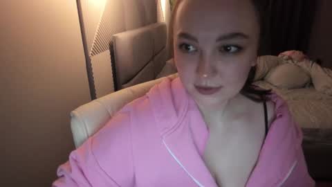 Kattie online show from January 28, 2025, 6:07 pm