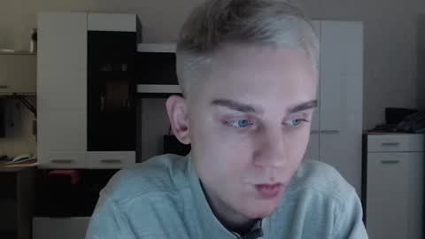 vodka online show from February 13, 2025, 10:55 am