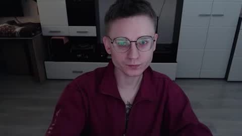 Snapshot of angryzan chatting on October 13, 2025, 5:29 am vodka online show from October 13, 2025, 5:29 am