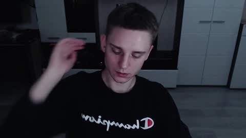 Snapshot of angryzan chatting on October 14, 2025, 5:30 am vodka online show from October 14, 2025, 5:30 am