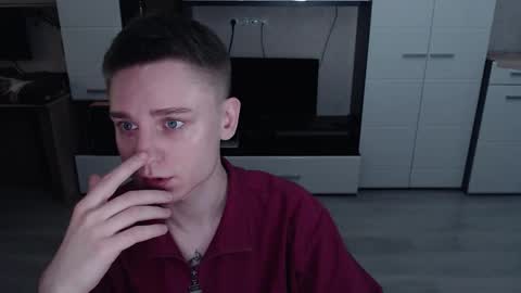 Snapshot of angryzan chatting on October 16, 2025, 5:19 am vodka online show from October 16, 2025, 5:19 am