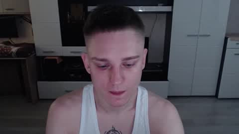 Snapshot of angryzan chatting on October 20, 2025, 4:46 am vodka online show from October 20, 2025, 4:46 am