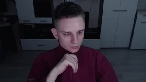 Snapshot of angryzan chatting on October 21, 2025, 4:46 am vodka online show from October 21, 2025, 4:46 am