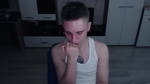 Snapshot of angryzan chatting on October 22, 2025, 5:19 am vodka online show from October 22, 2025, 5:19 am