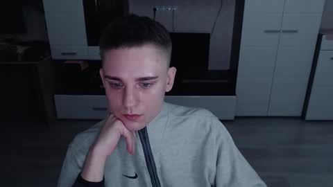 Snapshot of angryzan chatting on October 23, 2025, 4:56 am vodka online show from October 23, 2025, 4:56 am