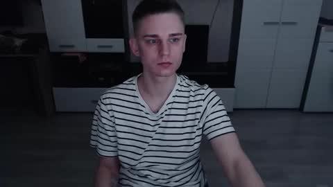 Snapshot of angryzan chatting on October 24, 2025, 5:37 am vodka online show from October 24, 2025, 5:37 am