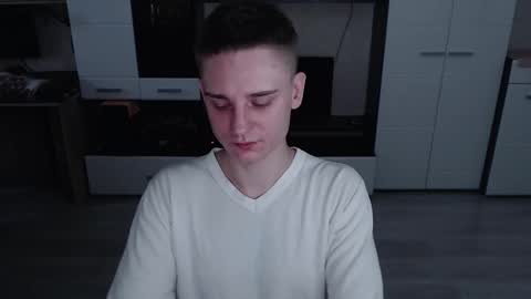 Snapshot of angryzan chatting on October 27, 2025, 5:22 am vodka online show from October 27, 2025, 5:22 am