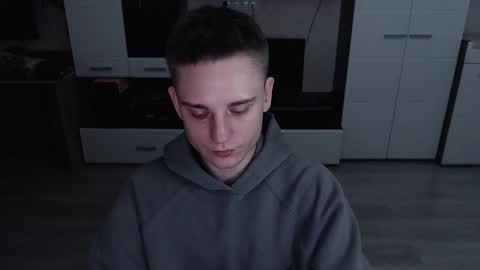 Snapshot of angryzan chatting on October 28, 2025, 5:22 am vodka online show from October 28, 2025, 5:22 am