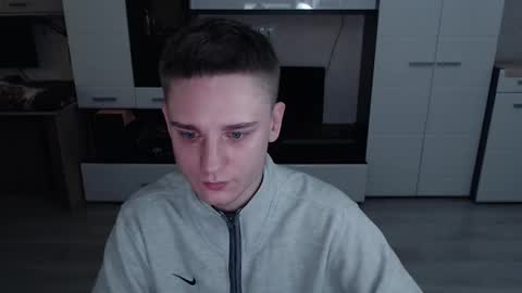 Snapshot of angryzan chatting on October 29, 2025, 6:15 am vodka online show from October 29, 2025, 6:15 am