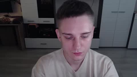 Snapshot of angryzan chatting on October 30, 2025, 4:58 am vodka online show from October 30, 2025, 4:58 am