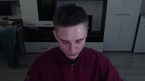 Snapshot of angryzan chatting on October 31, 2025, 5:41 am vodka online show from October 31, 2025, 5:41 am