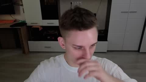 Snapshot of angryzan chatting on November 5, 2025, 7:30 am vodka online show from November 5, 2025, 7:30 am