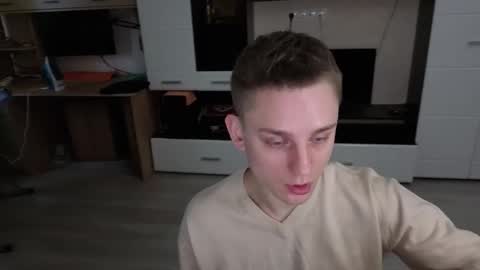 Snapshot of angryzan chatting on November 6, 2025, 4:46 am vodka online show from November 6, 2025, 4:46 am