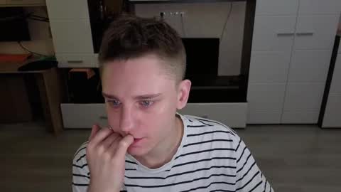 Snapshot of angryzan chatting on November 7, 2025, 7:08 am vodka online show from November 7, 2025, 7:08 am