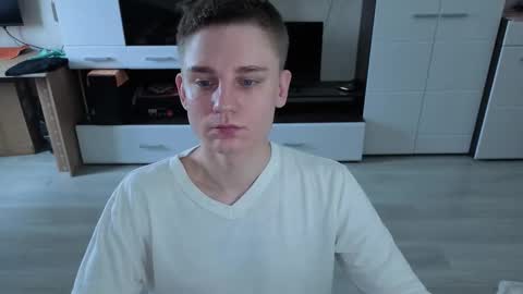 Snapshot of angryzan chatting on November 11, 2025, 7:08 am vodka online show from November 11, 2025, 7:08 am