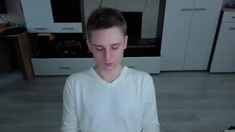 Snapshot of angryzan chatting on November 13, 2025, 7:07 am vodka online show from November 13, 2025, 7:07 am