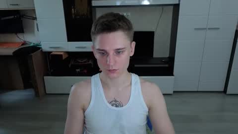 Snapshot of angryzan chatting on November 14, 2025, 7:29 am vodka online show from November 14, 2025, 7:29 am