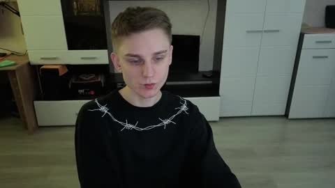 vodka online show from February 24, 2026, 5:16 am