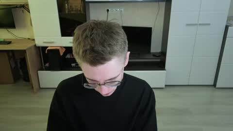 vodka online show from April 29, 2026, 7:34 am