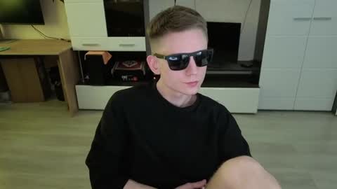 vodka online show from May 12, 2026, 5:26 am