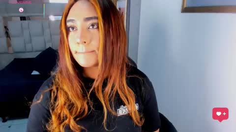 Anguel  online show from November 17, 2025, 4:29 am