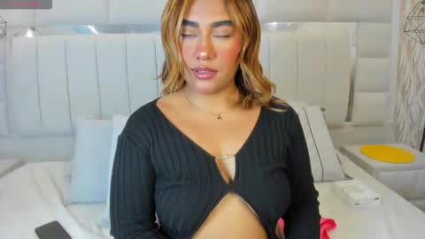  ANGUEL JONES  online show from March 21, 2026, 4:17 am