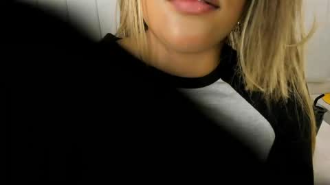  ANGUEL JONES  online show from May 21, 2026, 4:52 am