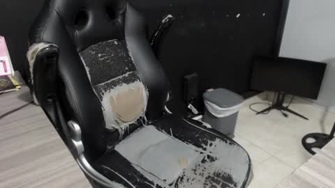 Snapshot of angy_ro12 chatting on January 11, 2025, 1:16 am angy online show from January 11, 2025, 1:16 am