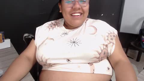 Snapshot of angy_ro12 chatting on January 19, 2025, 7:37 pm angy online show from January 19, 2025, 7:37 pm