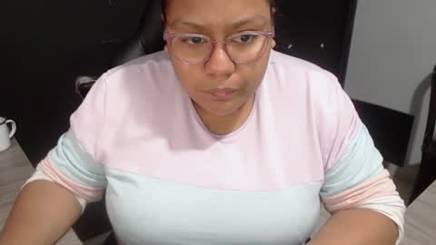 Snapshot of angy_ro12 chatting on January 26, 2025, 12:05 am angy online show from January 26, 2025, 12:05 am