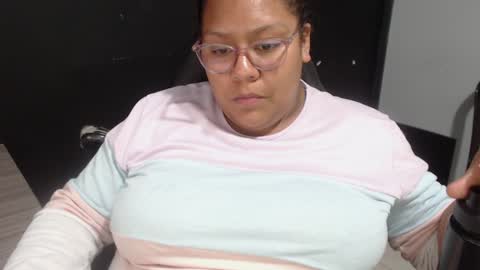 Snapshot of angy_ro12 chatting on January 26, 2025, 3:06 am angy online show from January 26, 2025, 3:06 am