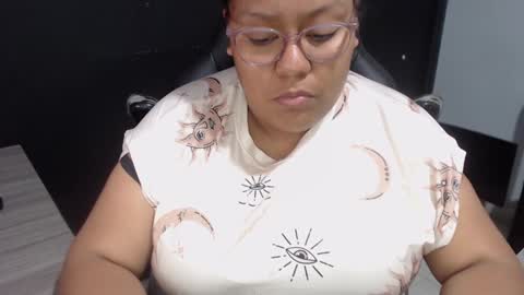 Snapshot of angy_ro12 chatting on January 27, 2025, 5:58 am angy online show from January 27, 2025, 5:58 am