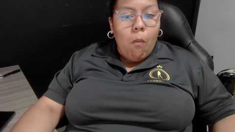 Snapshot of angy_ro12 chatting on February 13, 2025, 3:18 am angy online show from February 13, 2025, 3:18 am